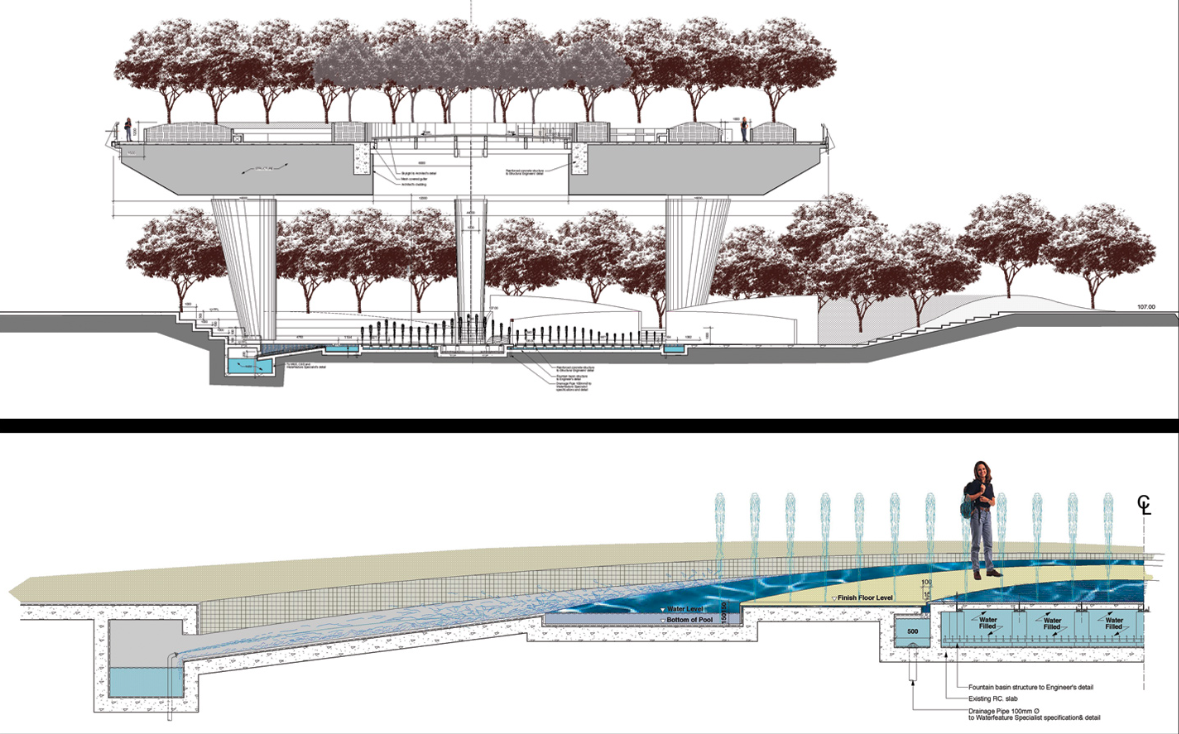 ITE East Plan 3.png