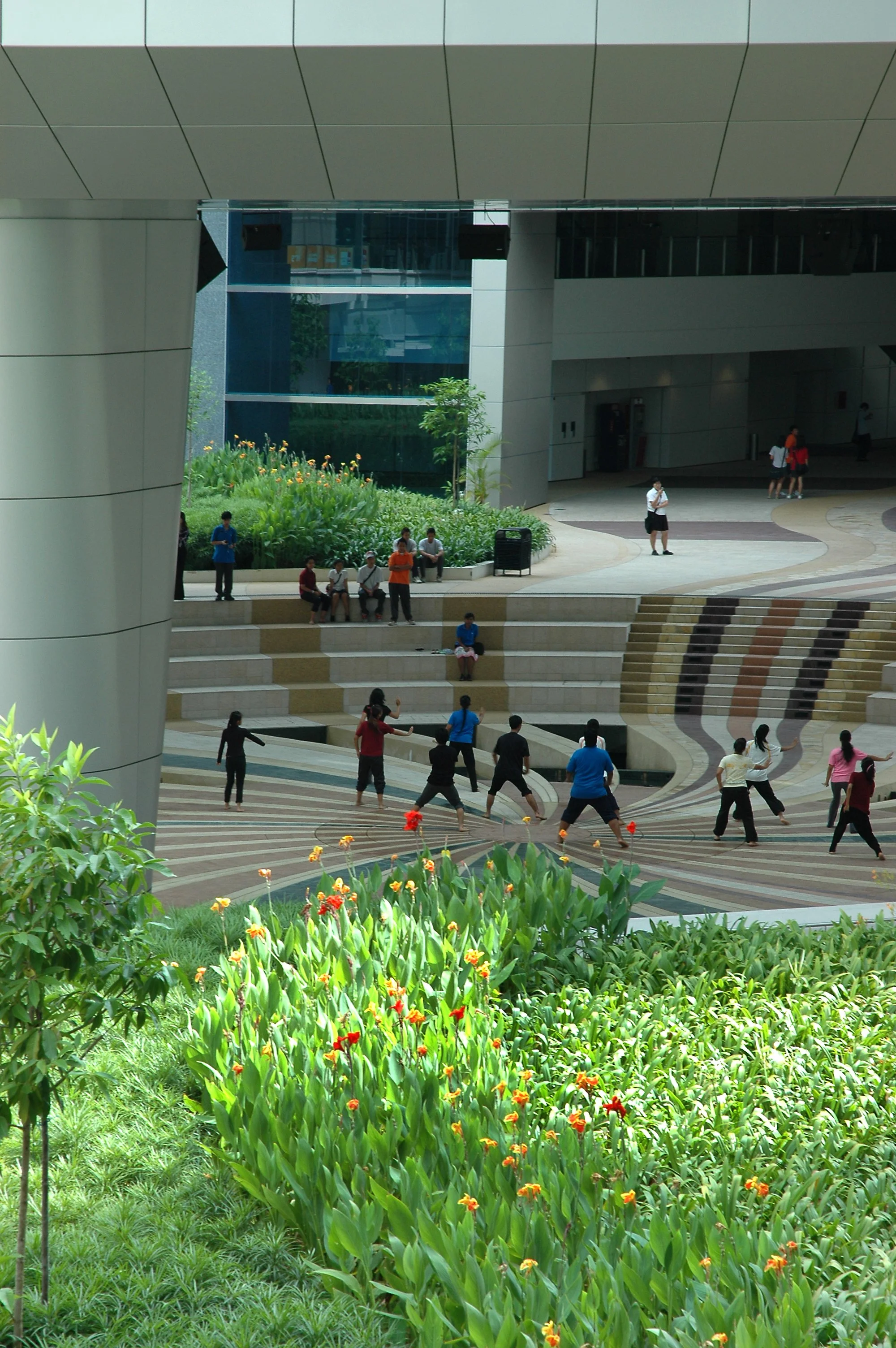 ITE 053.JPG