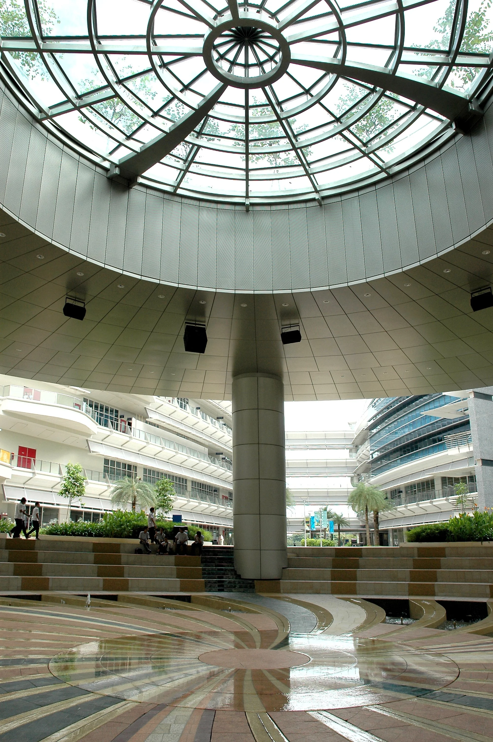 ITE Set 2 077.JPG