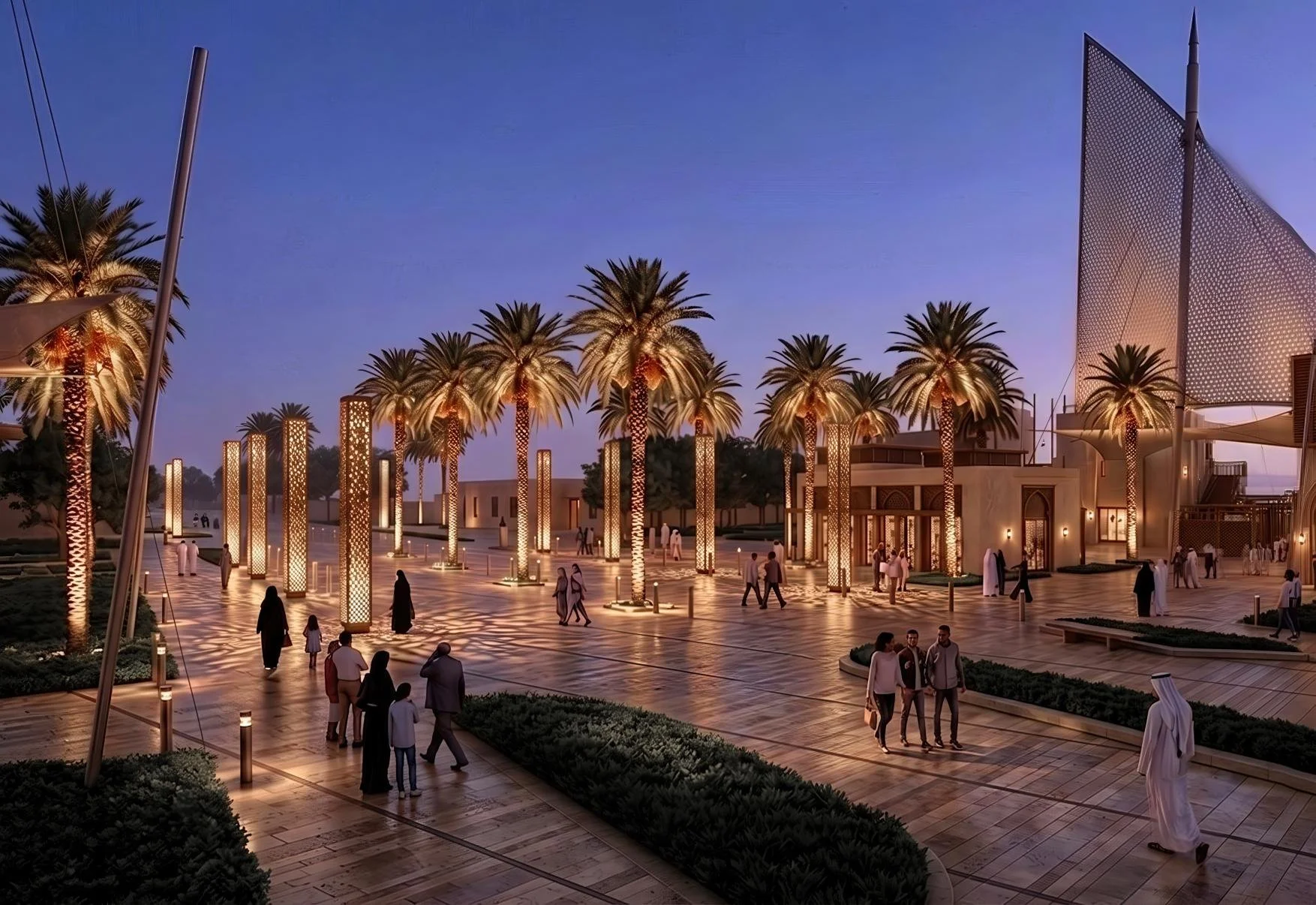 3D_View_2_Enhanced-1.jpg