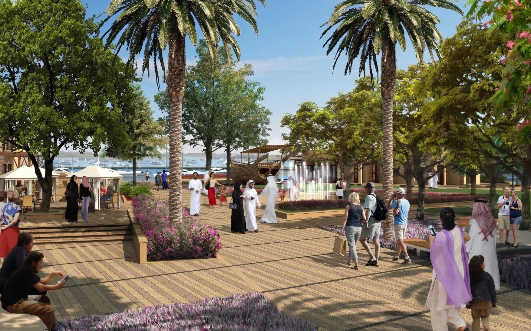 Al Bateen Renderings(Patrick-Qing)view05_Enhanced-1.jpg
