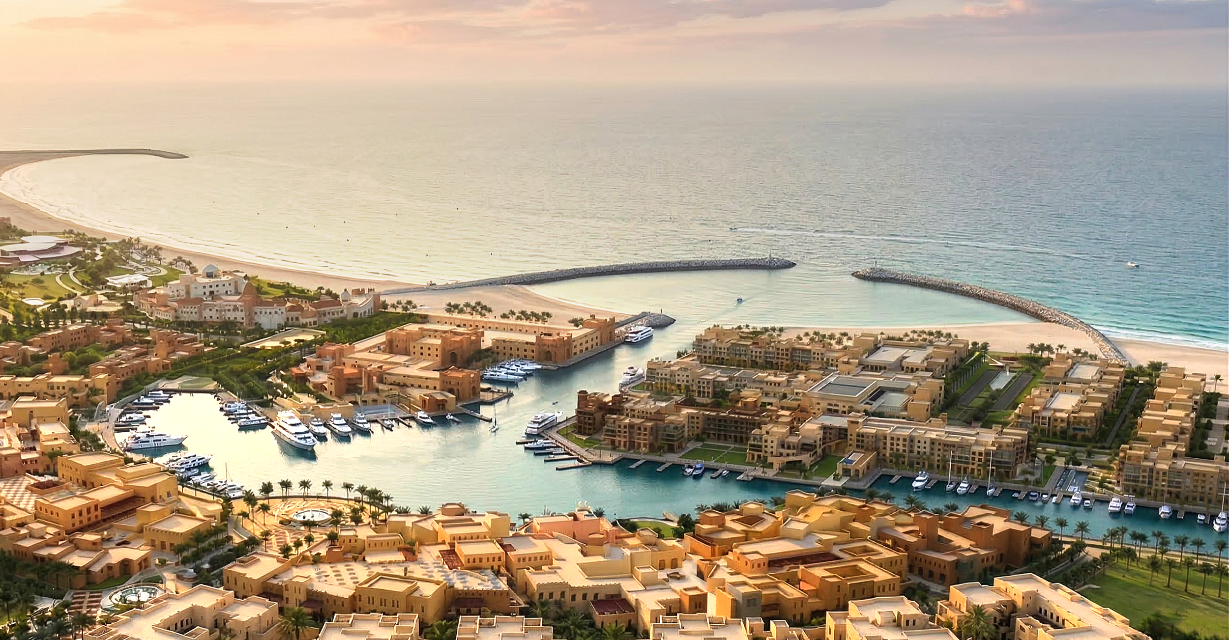 Marassi_Marina-FINAL_Enhanced.png