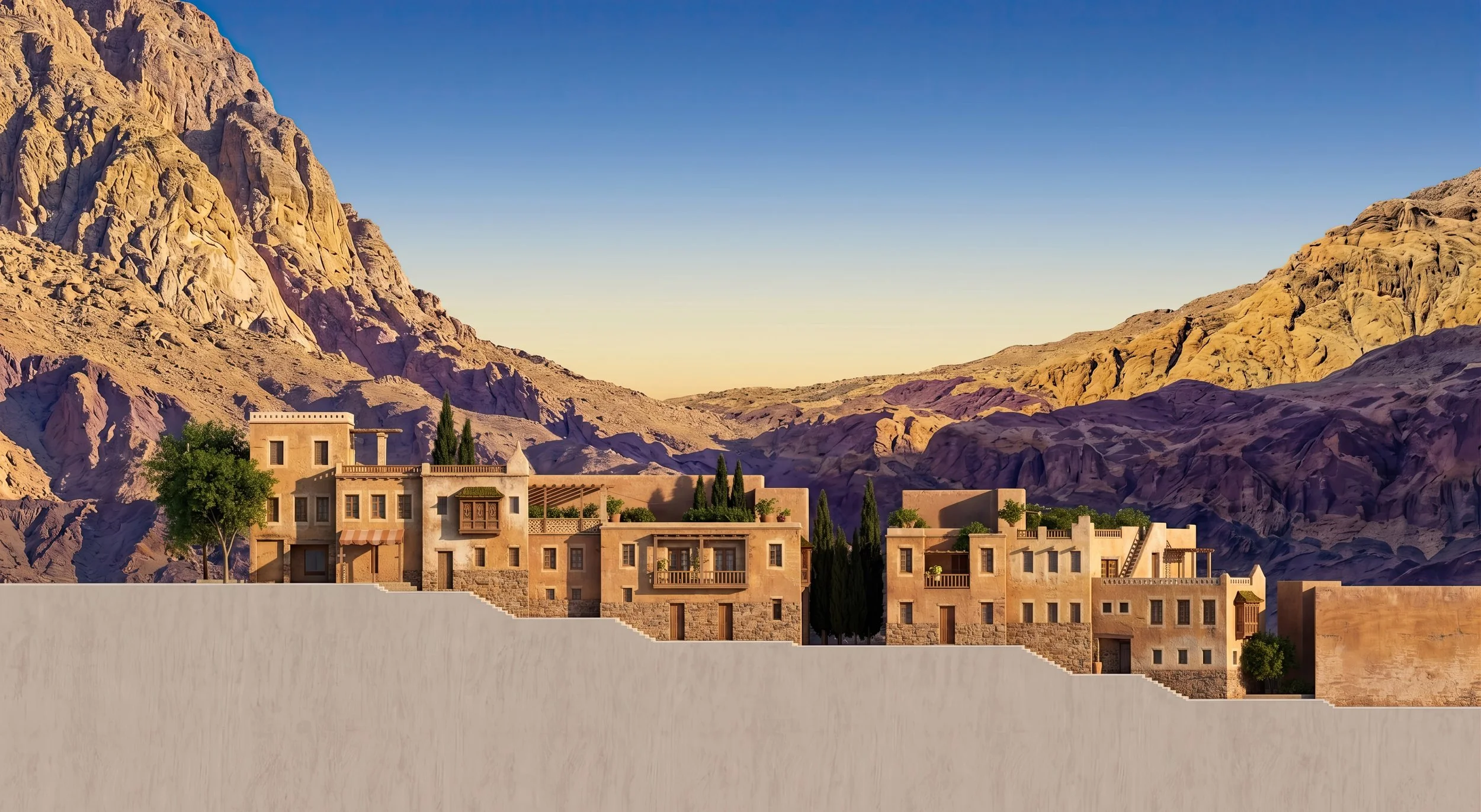 Hillside Elevation small_Enhanced_Upscale-1.jpg
