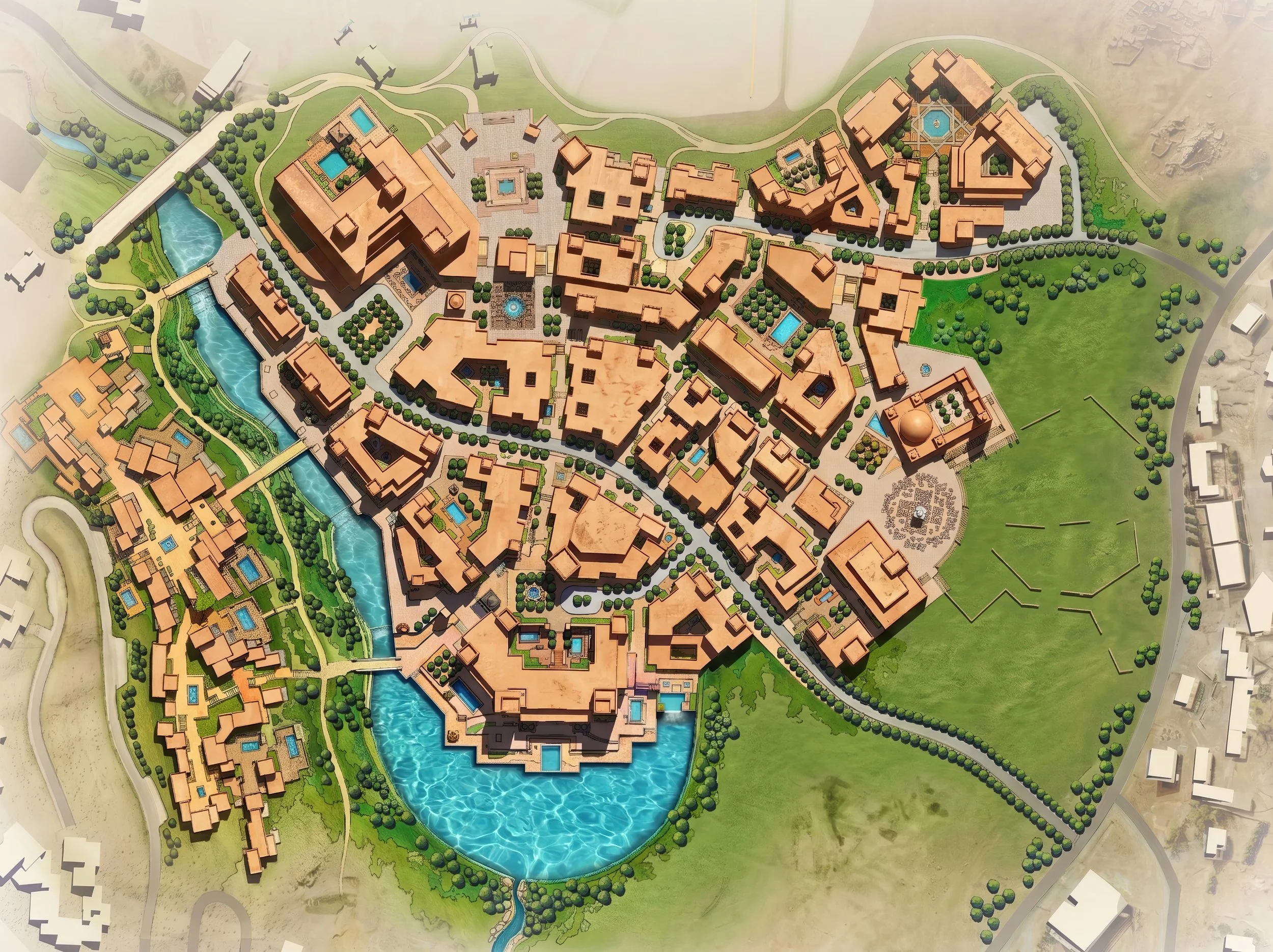 medina-Enhanced_Upscale-1.jpg