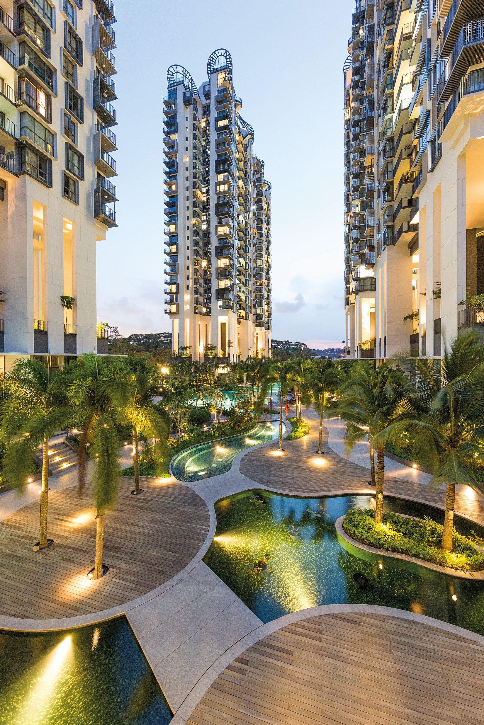 ForesqueResidences_07_Cropped1.jpg