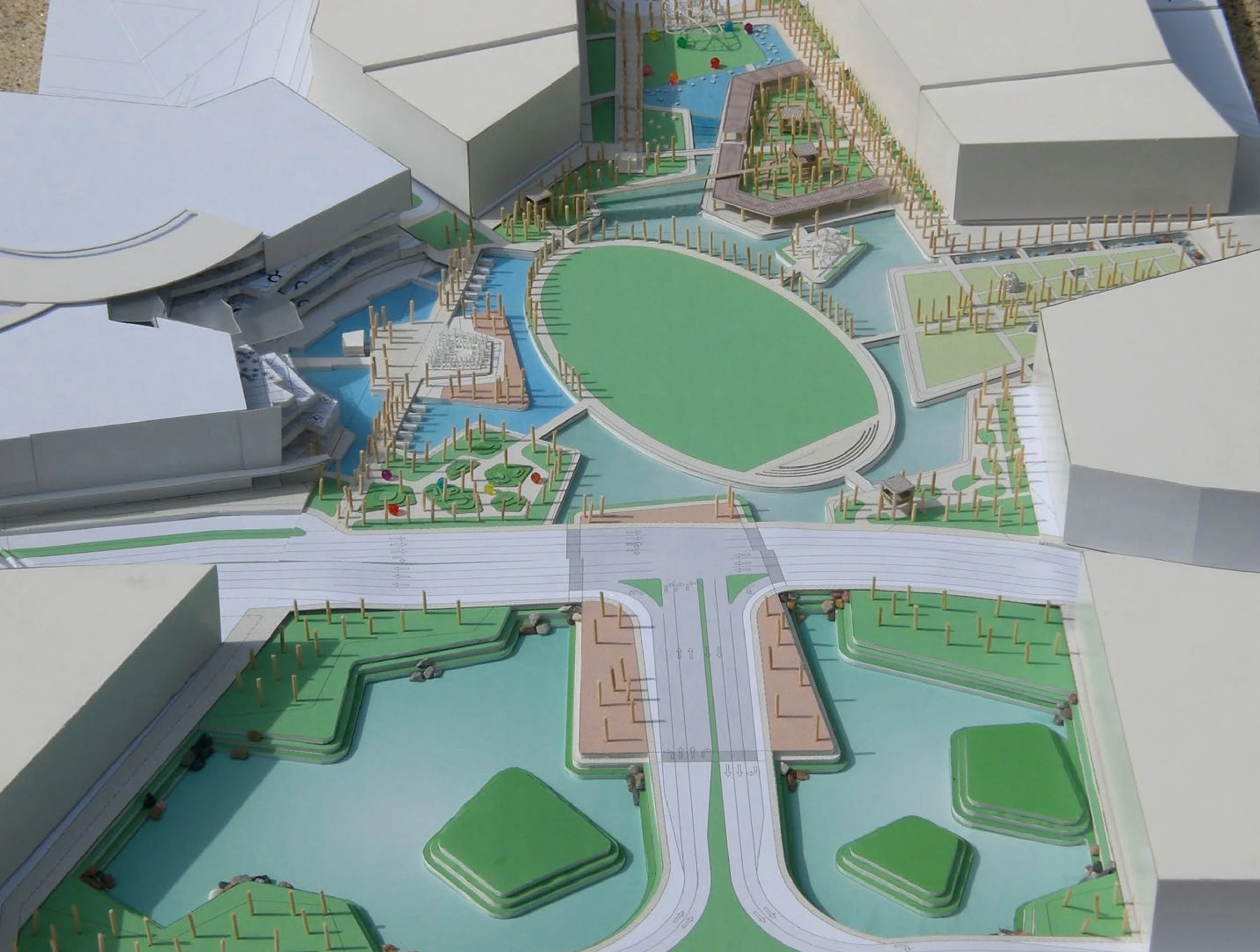 SetiaCityMallAndPark_10_Cropped.jpg