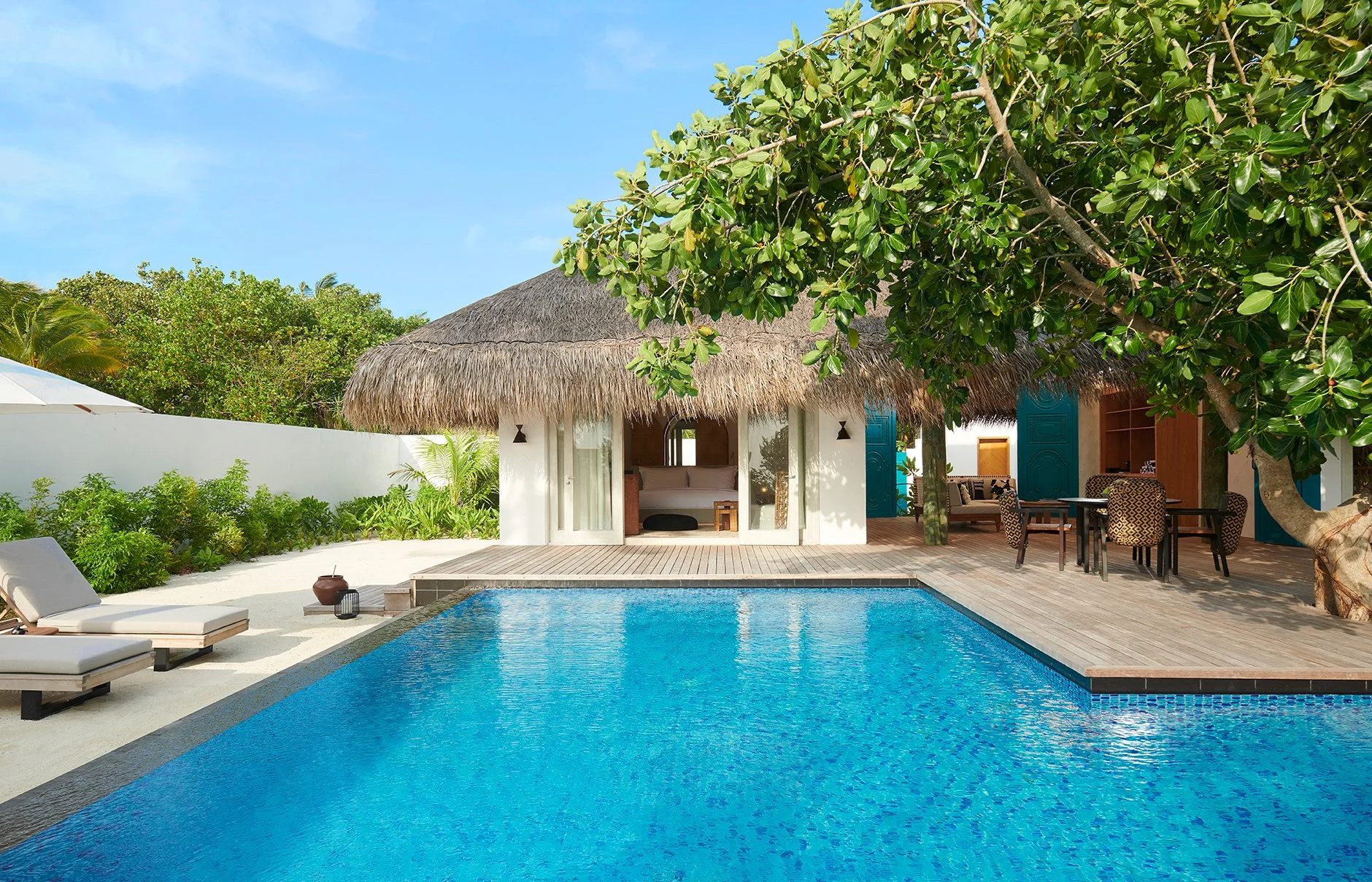 two-bedroom-beach-sunset-villa-exterior copy.jpg