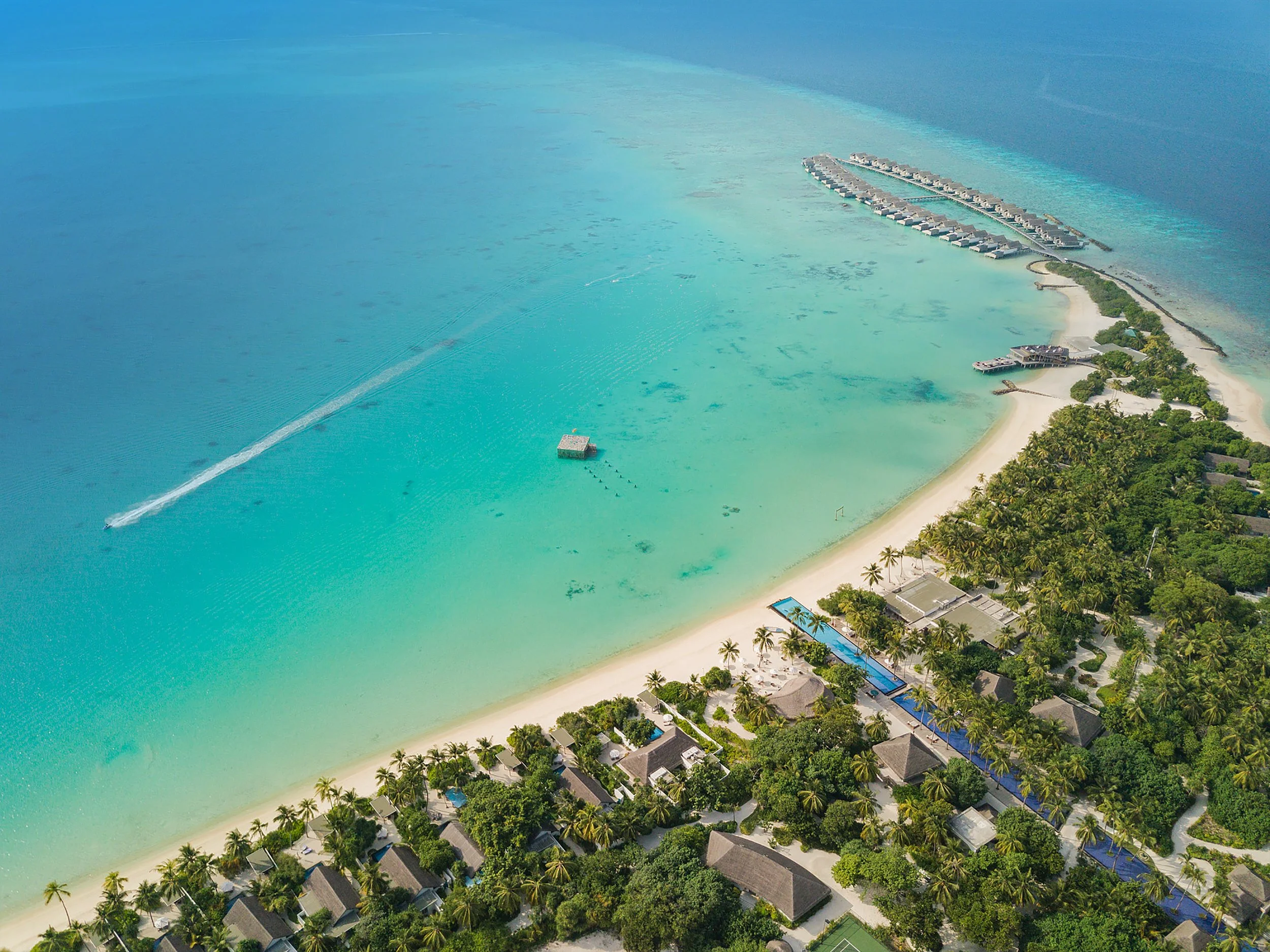 DJI_0228.jpg