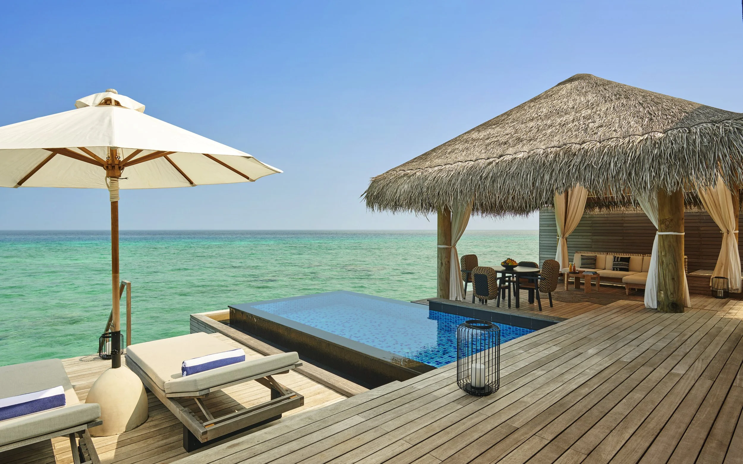 201812_FAIRMONT-MALDIVES_23182_720.jpg