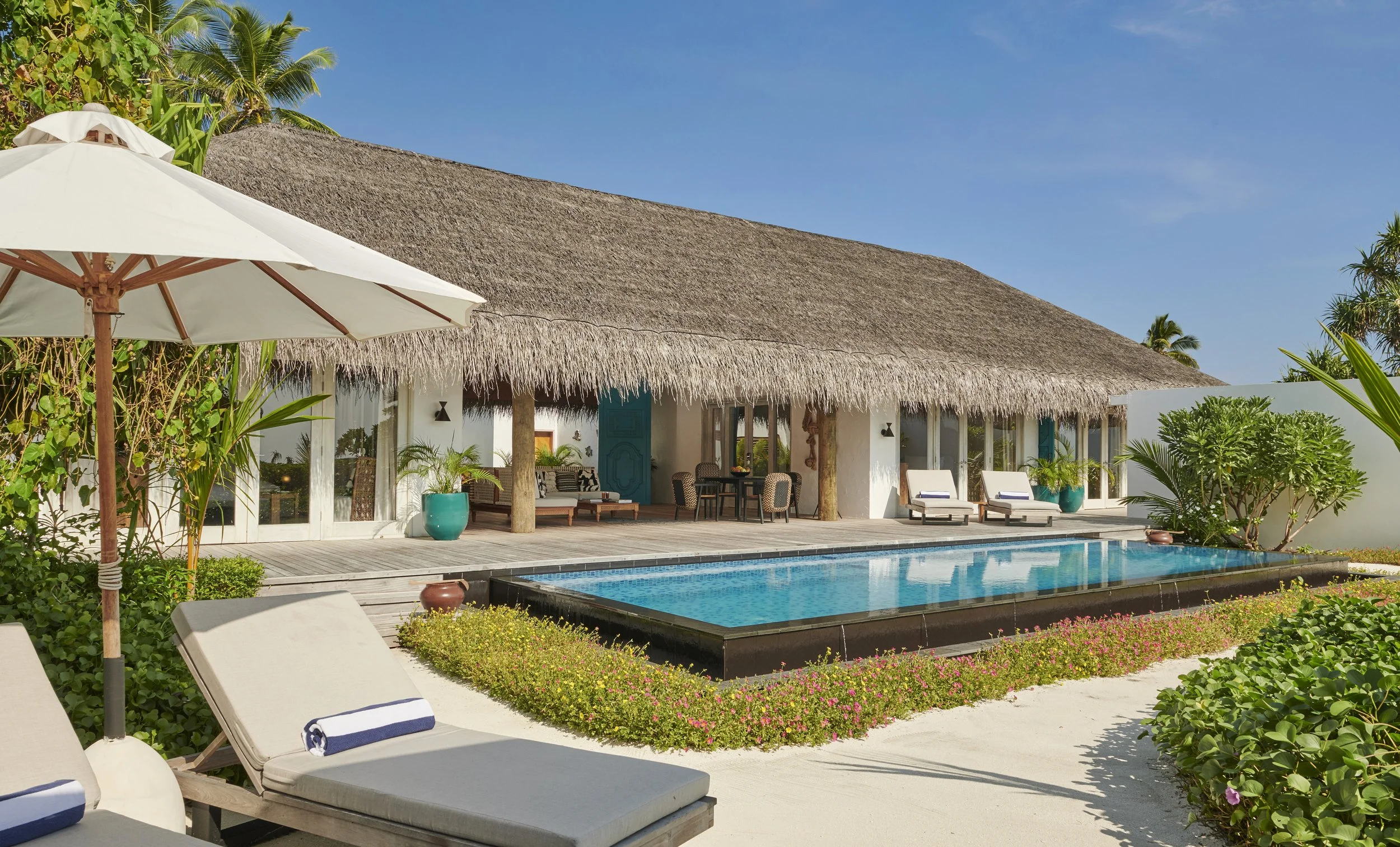 201812_FAIRMONT-MALDIVES_22513_801.jpg