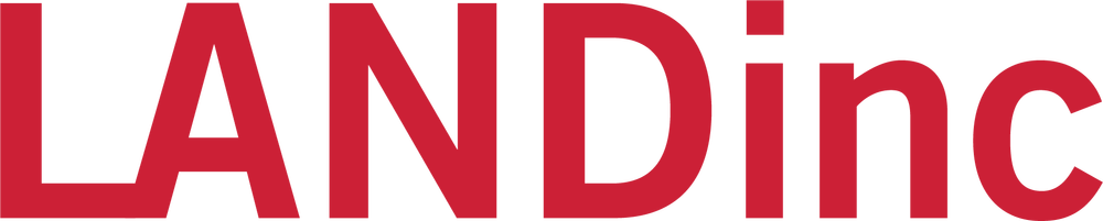 LANDinc