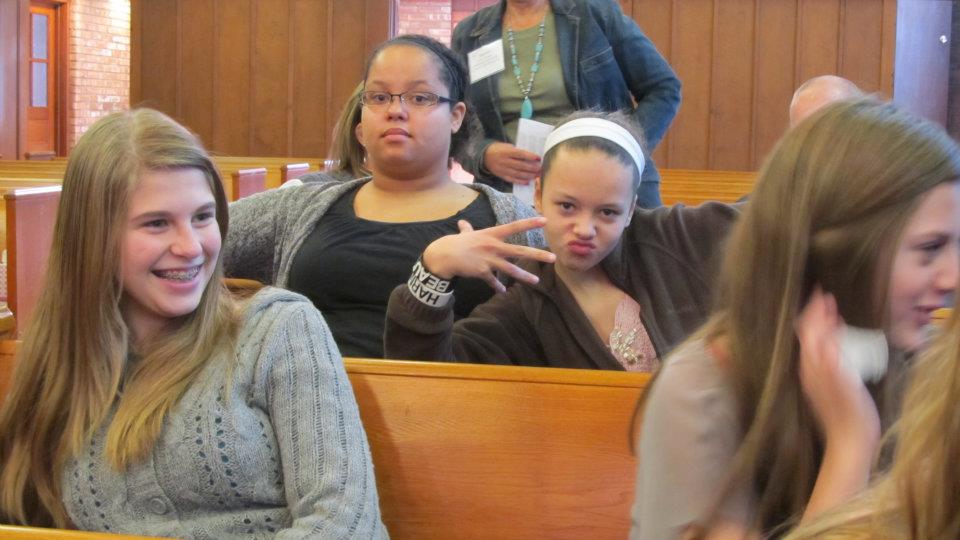 ChurchKidsSilly1.jpg