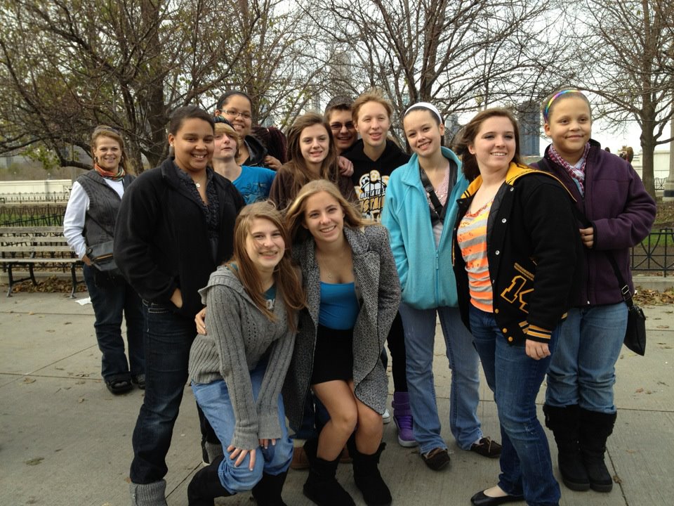 GroupShot1.jpg