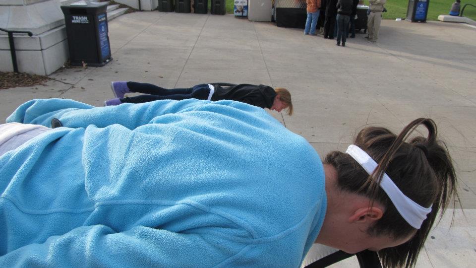 PlankingLexiPaige.jpg
