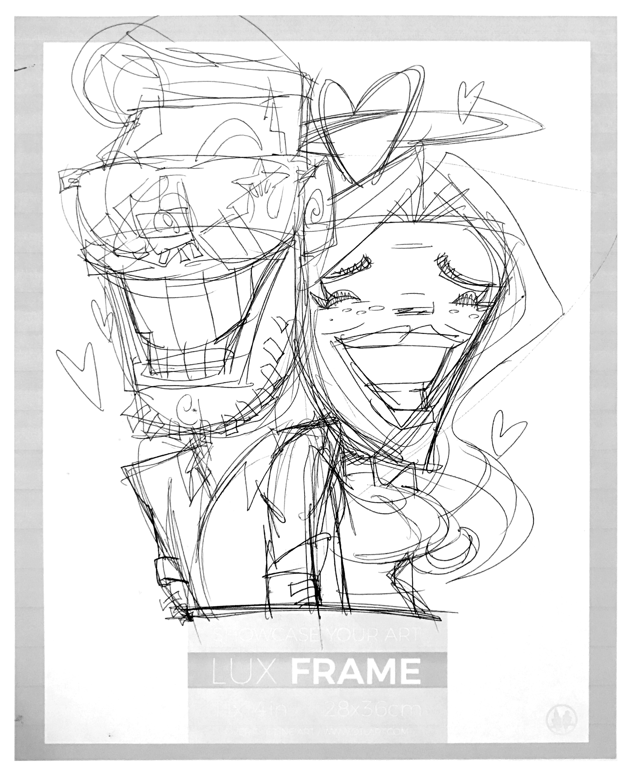 Frame sketch.png