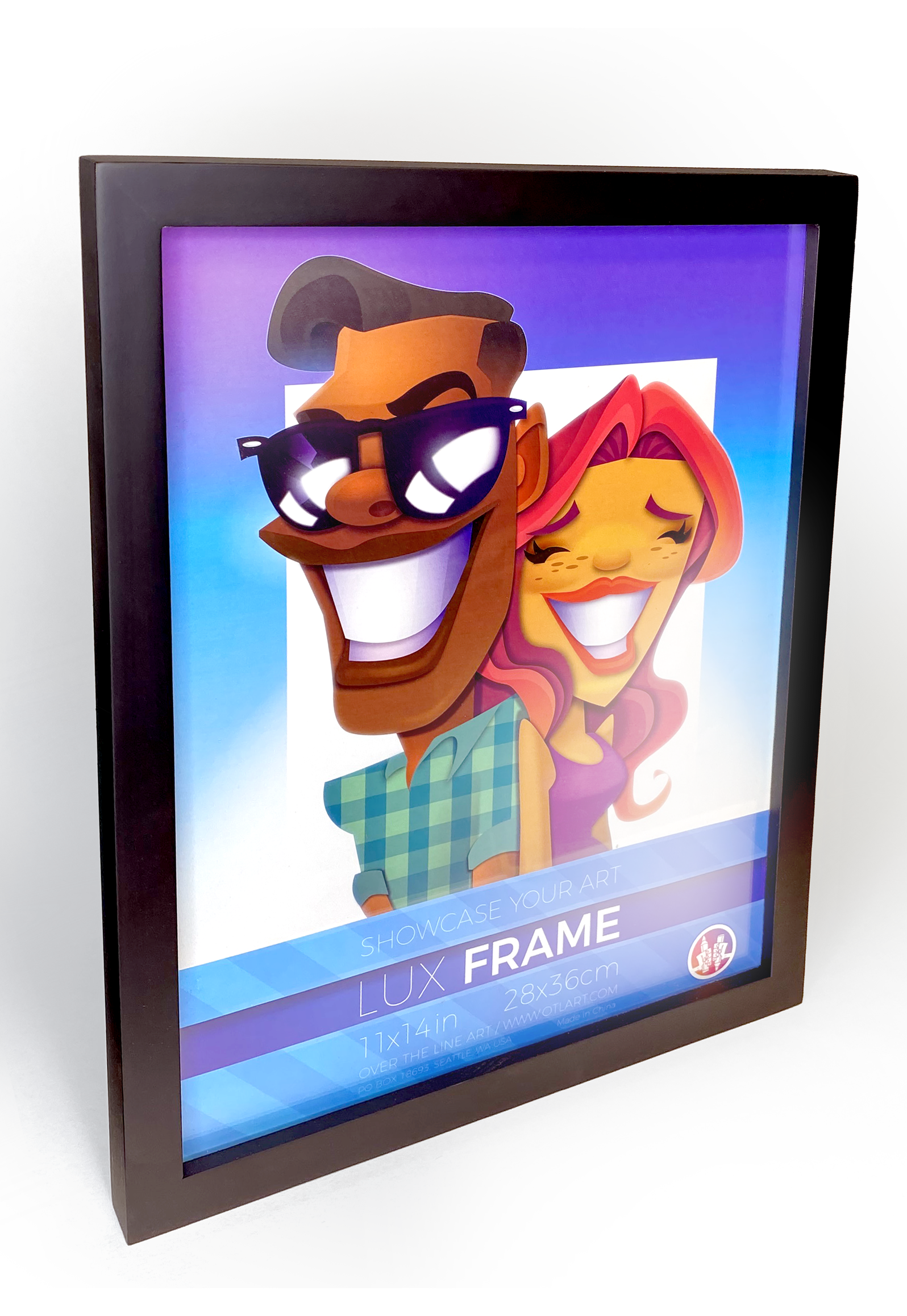 Frame icon.png