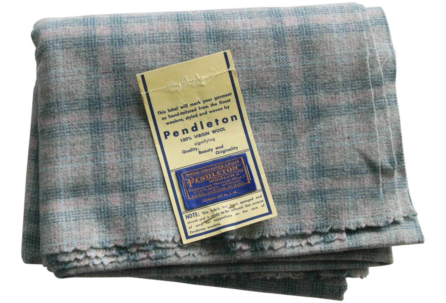 pendletonfabric.jpg