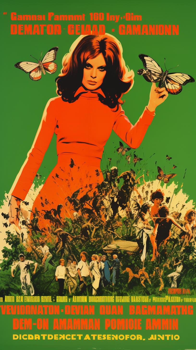 emmapb_70s_movie_poster_feminist_posthumanism_toxic_garden_envi_1970c855-21b8-4090-a8c4-ef19e28c1455.png