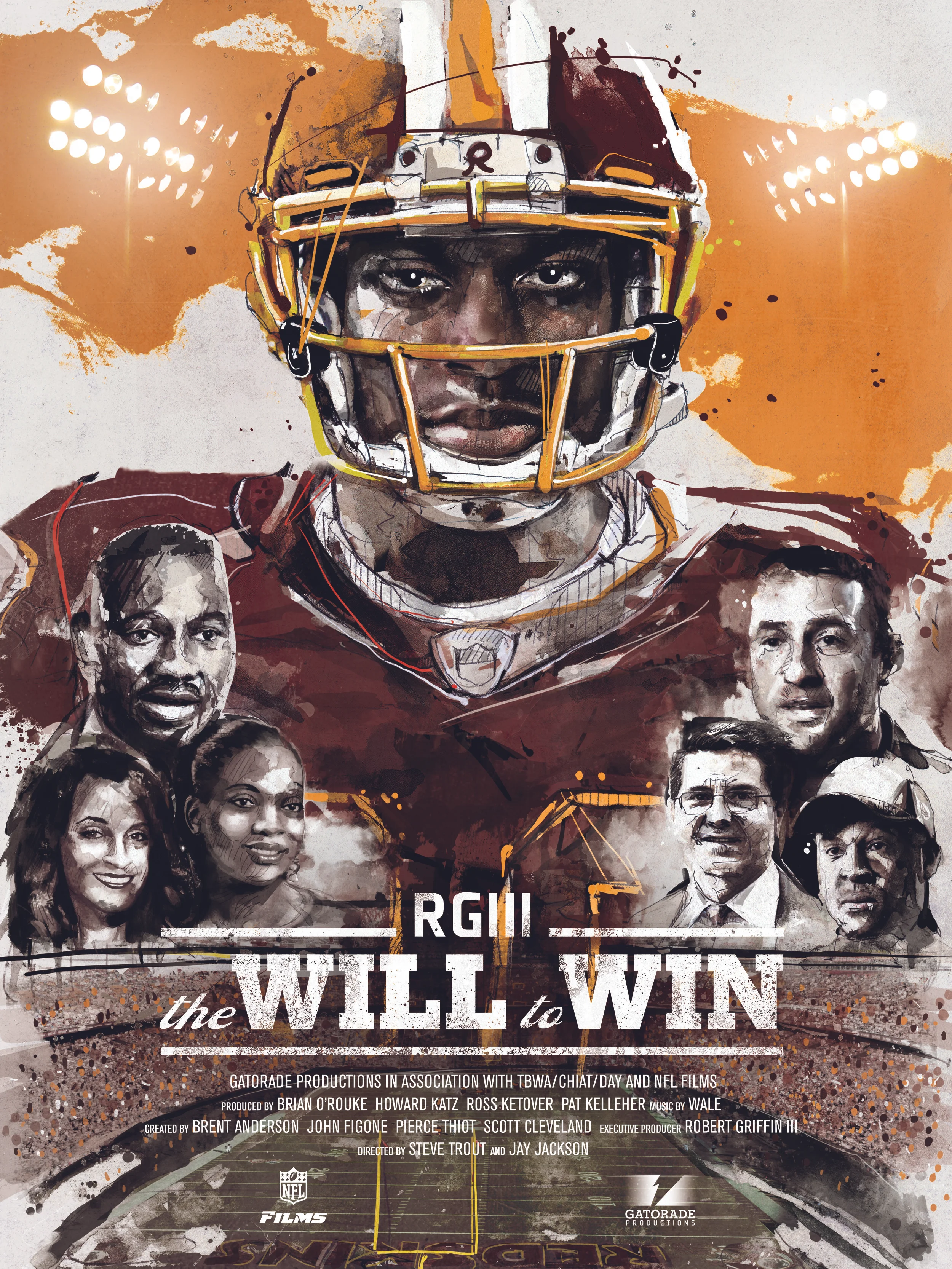 RGIII_POSTER_FINAL.jpg