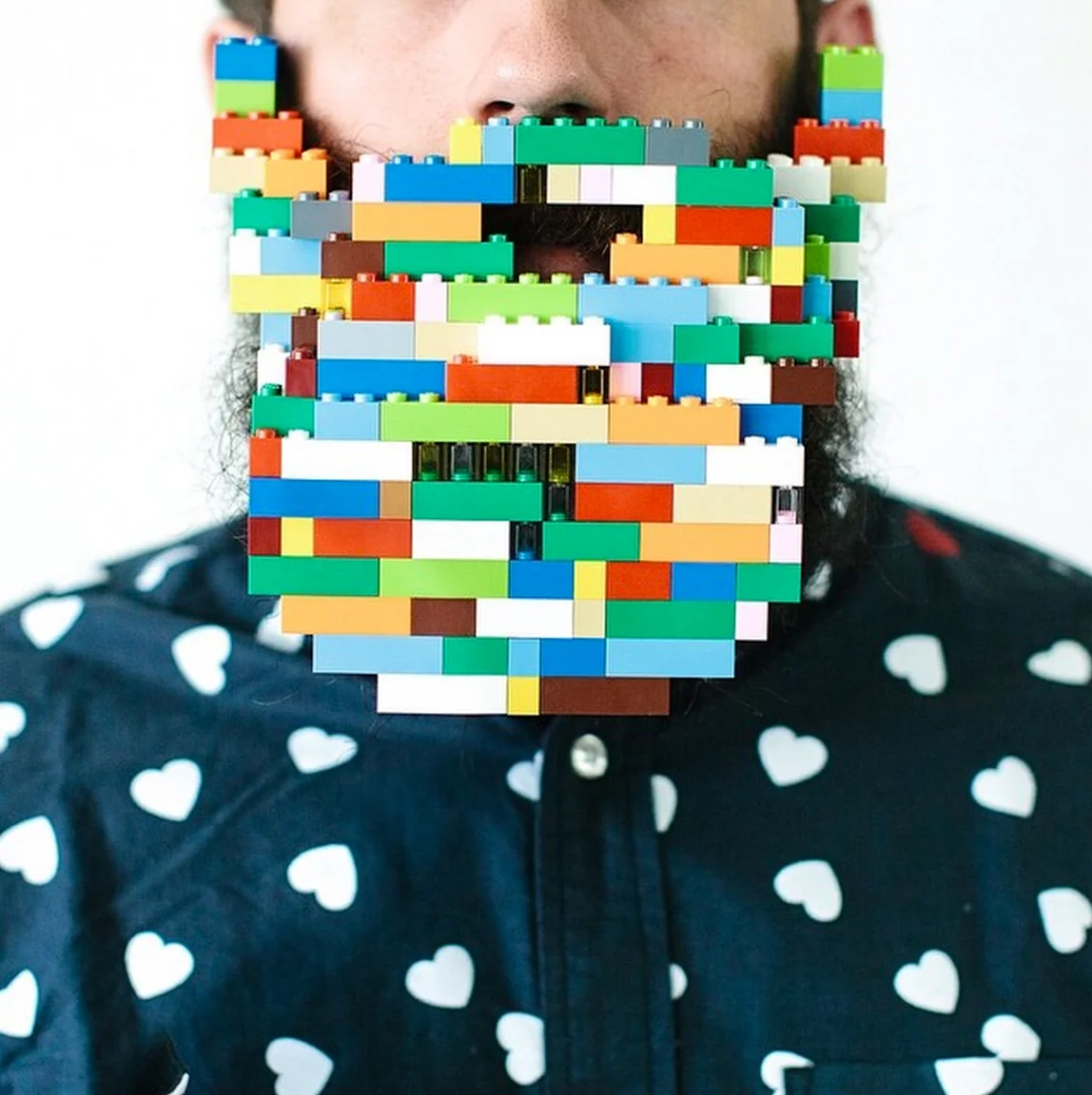 Thumbnail_willitbeard.jpg