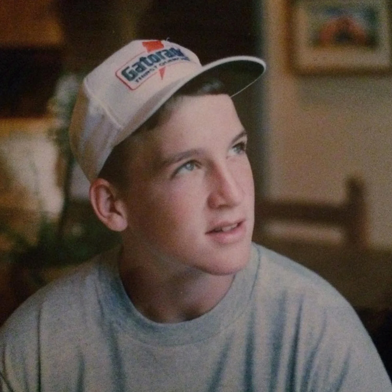 #DearPeyton-Thumbnail3.jpg