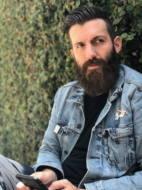 PIERCE THIOT