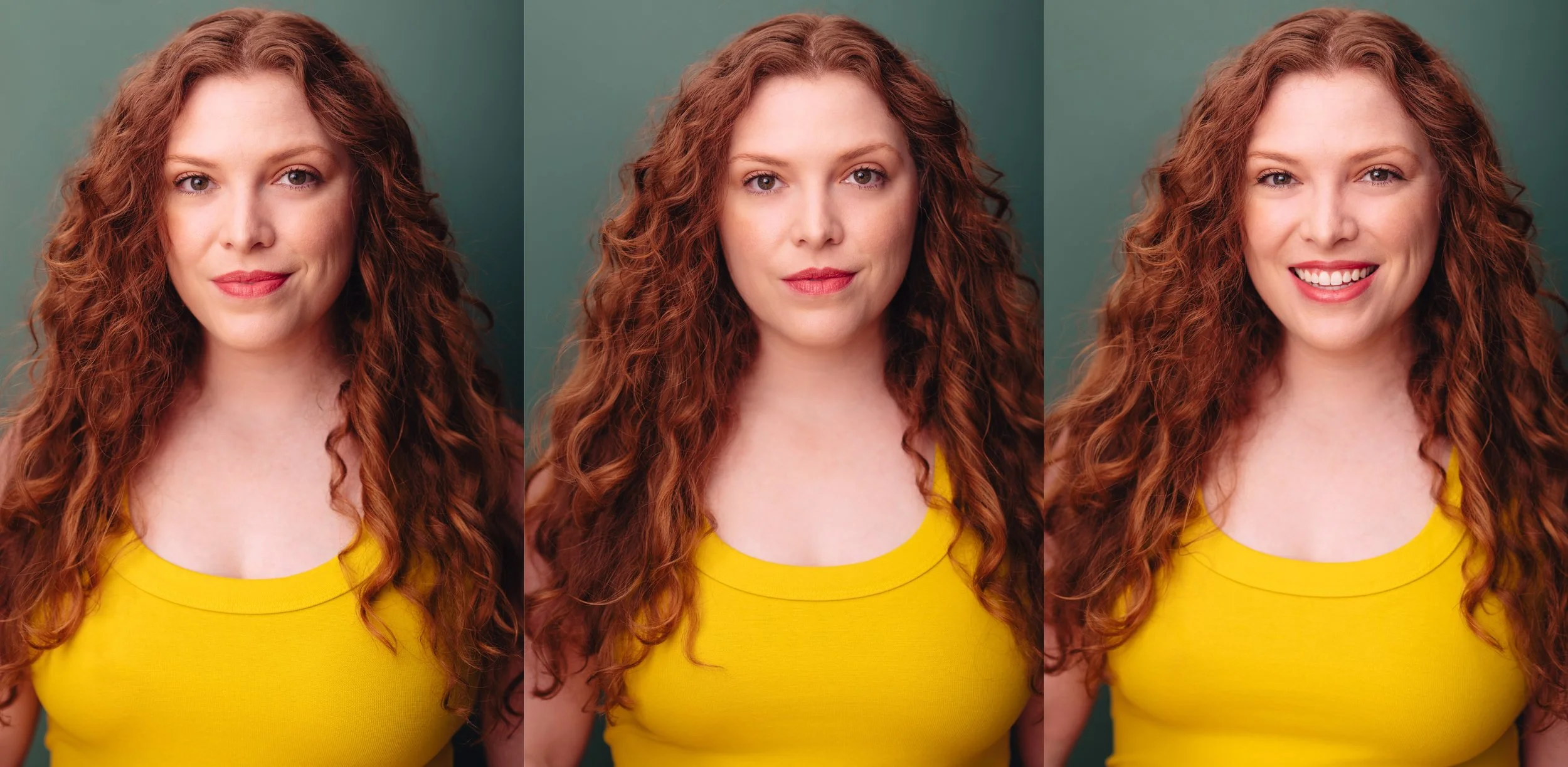 Headshots banner.jpg