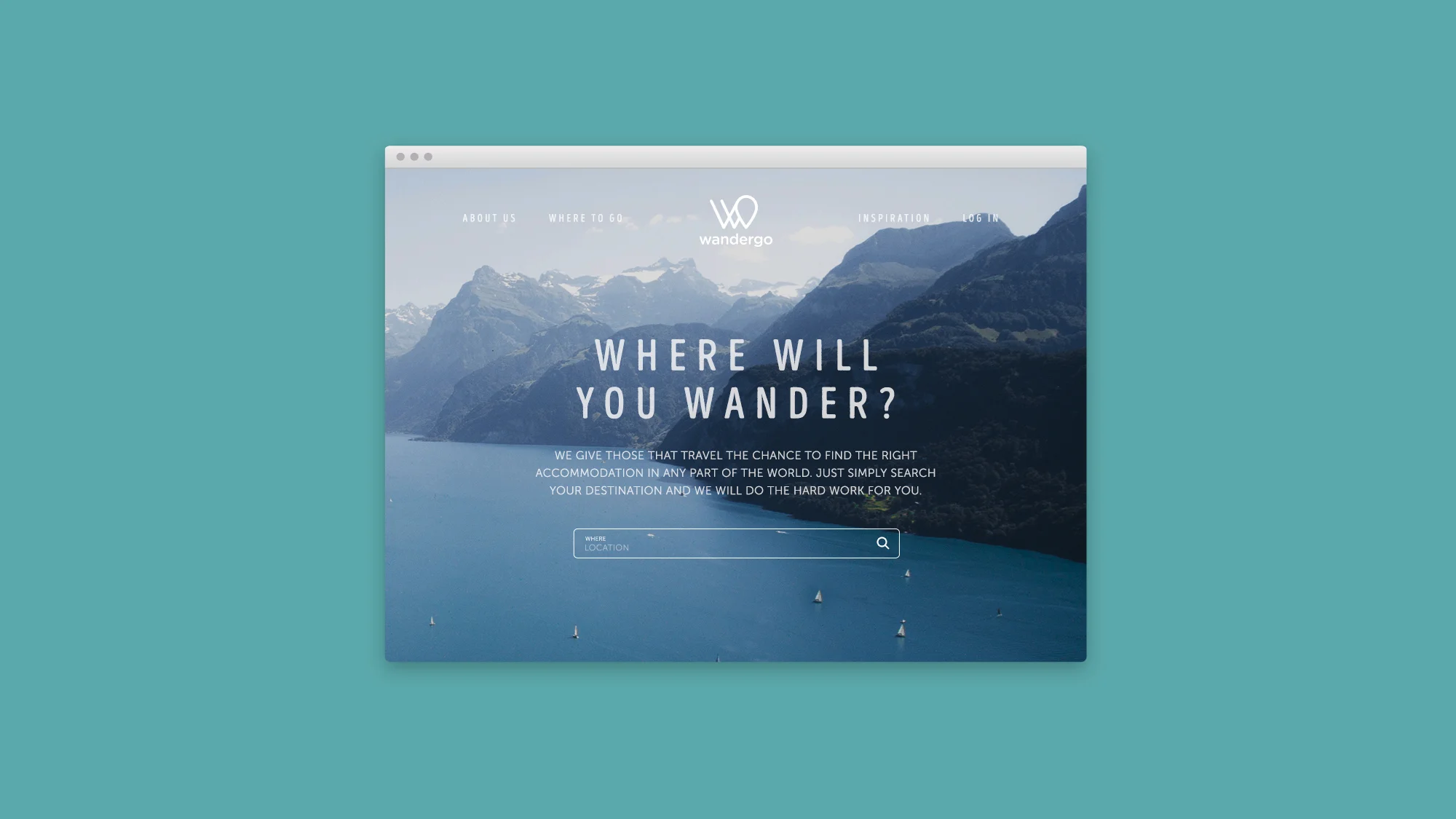 Wandergo2-Safari-Browser-psd.jpg