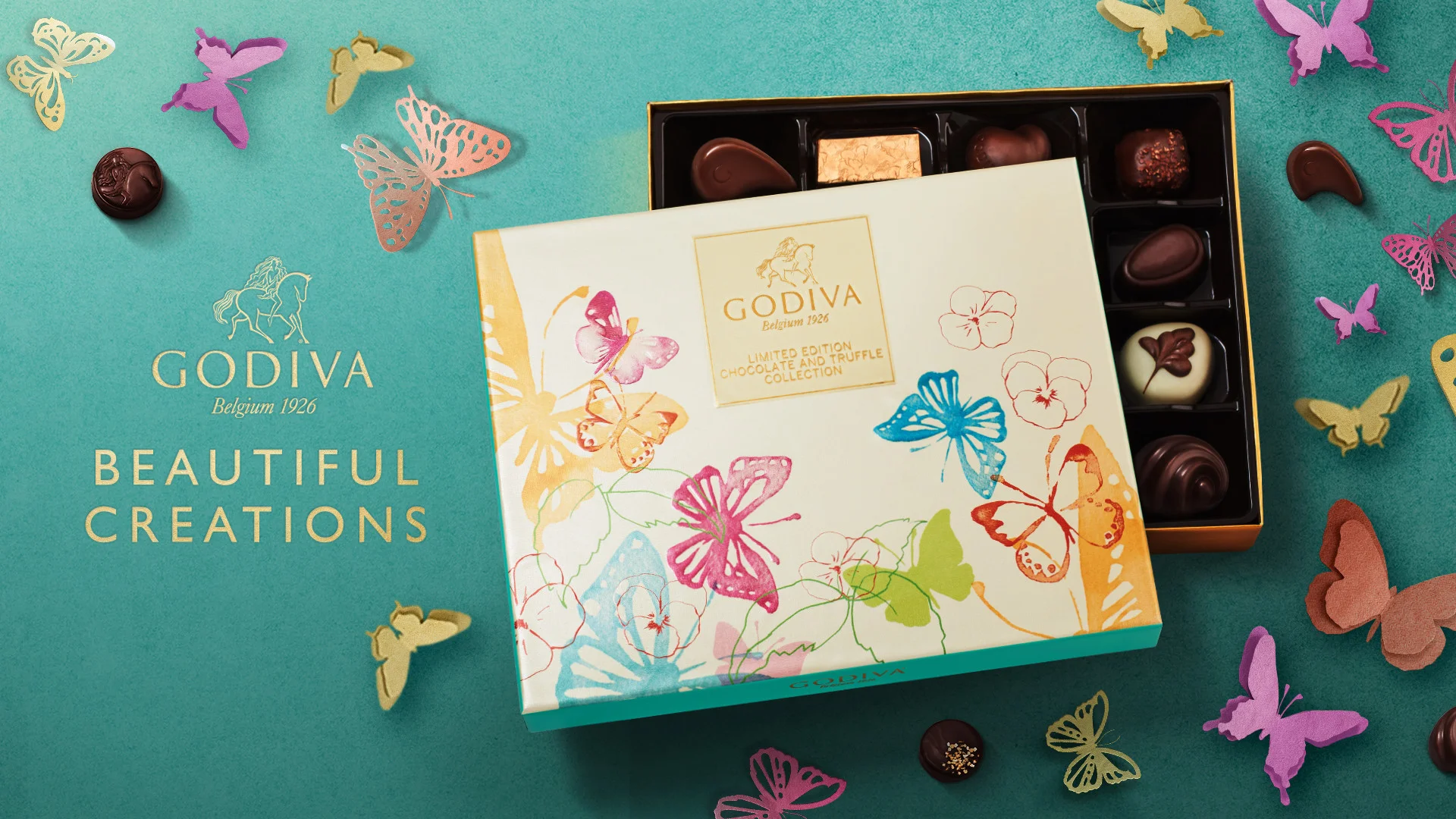 Godiva_Easter_Hero.jpg