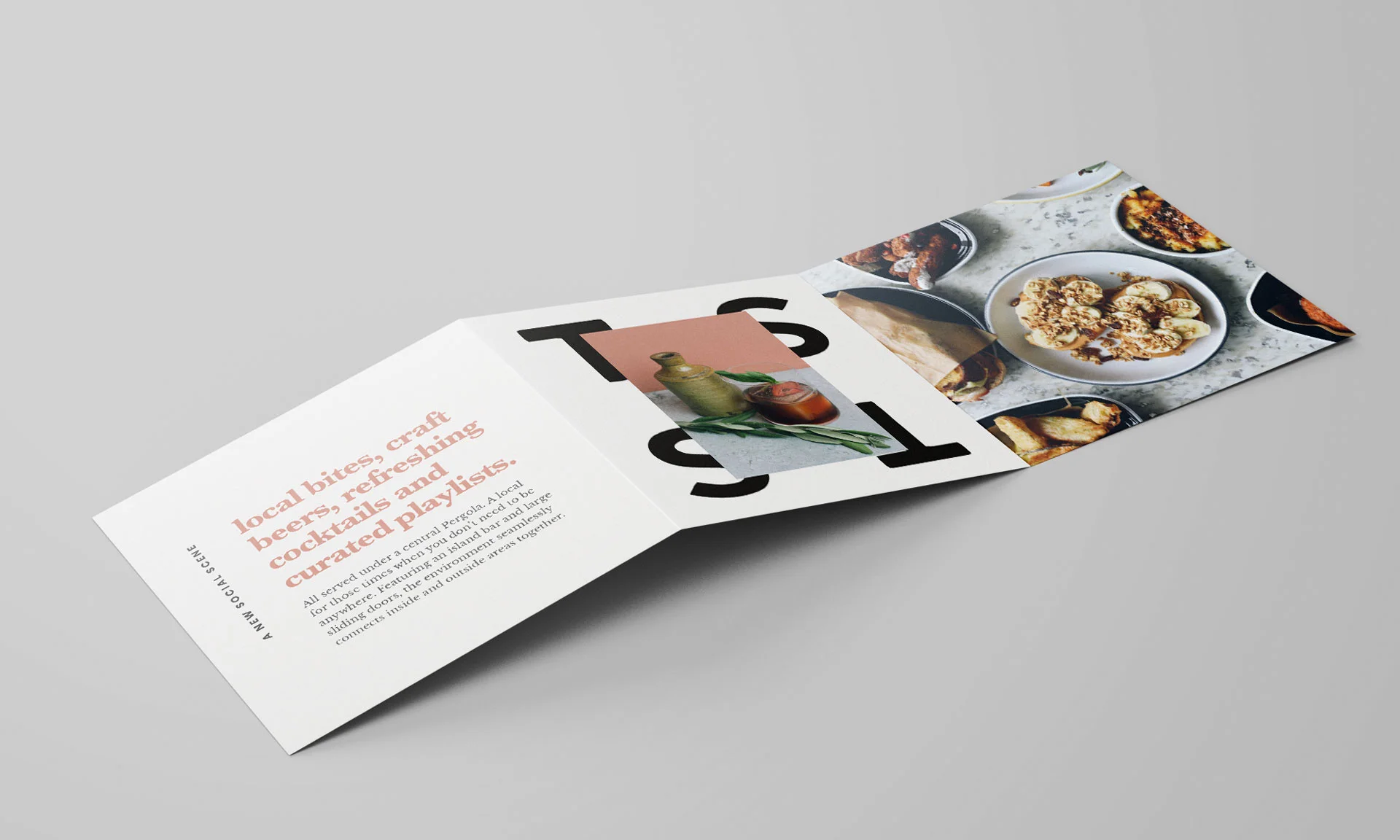 Leaflet-02.jpg