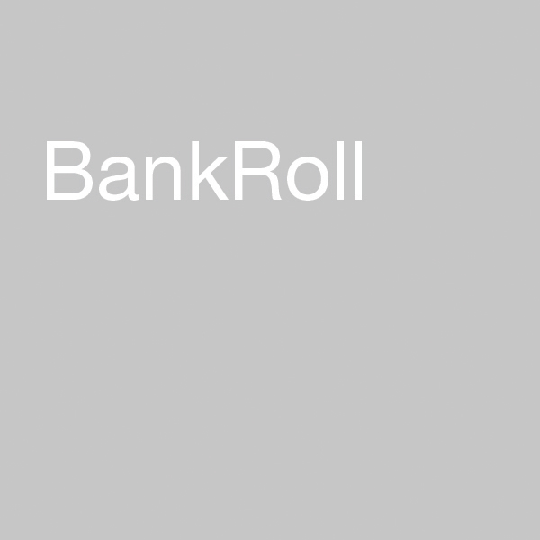 BankRoll.jpg
