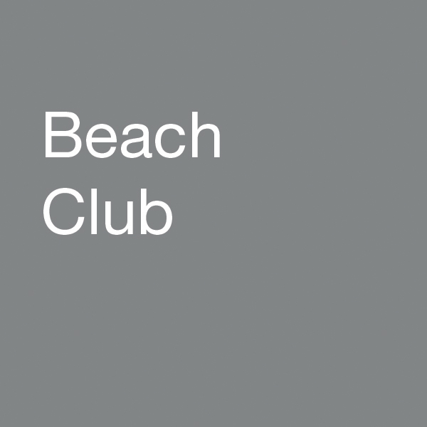 BeachClub.jpg
