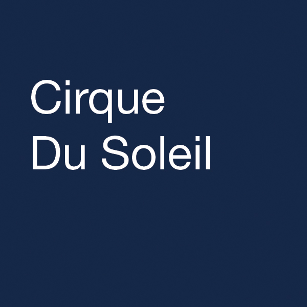 CirqueduSoleil.jpg