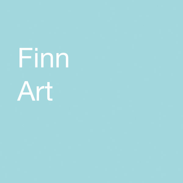 FinnArt.jpg