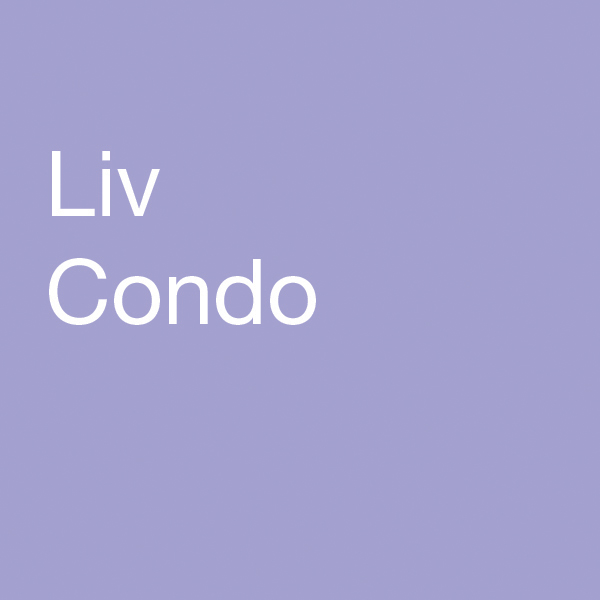 LivCondo.jpg