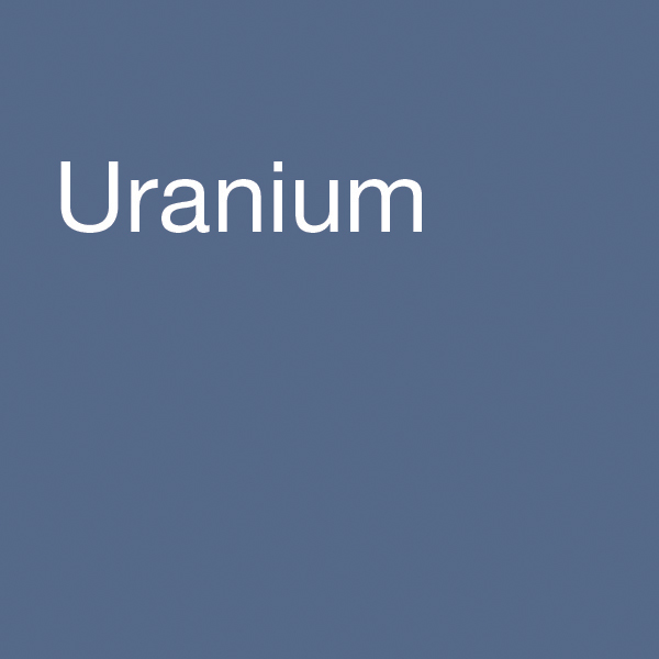 Uranium.jpg