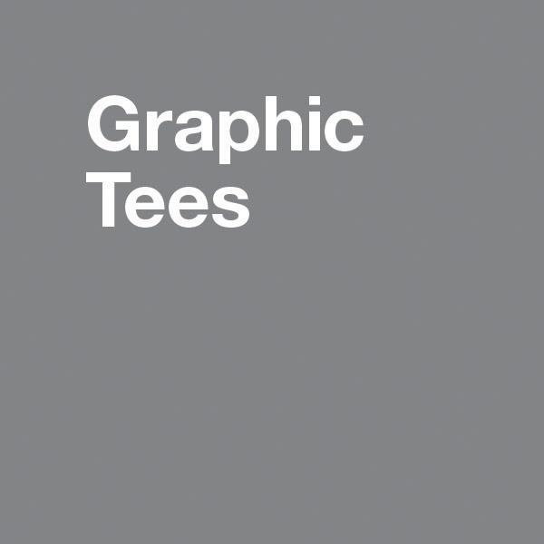 GraphicTees.jpg