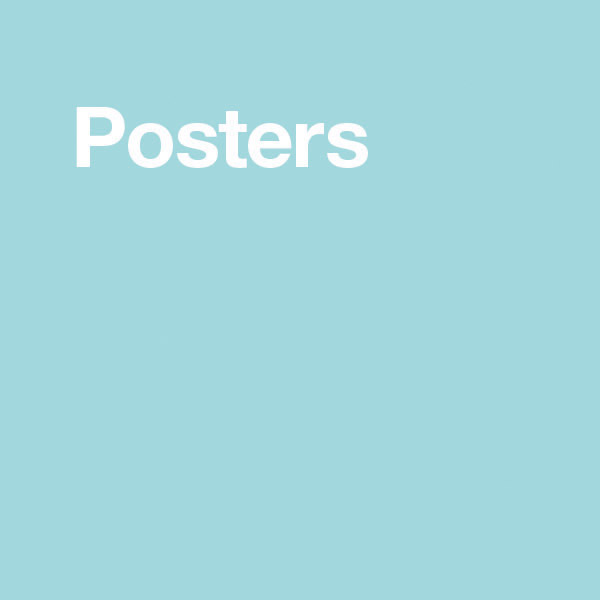 Posters.jpg