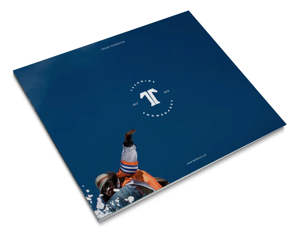 T9_Cover.jpg