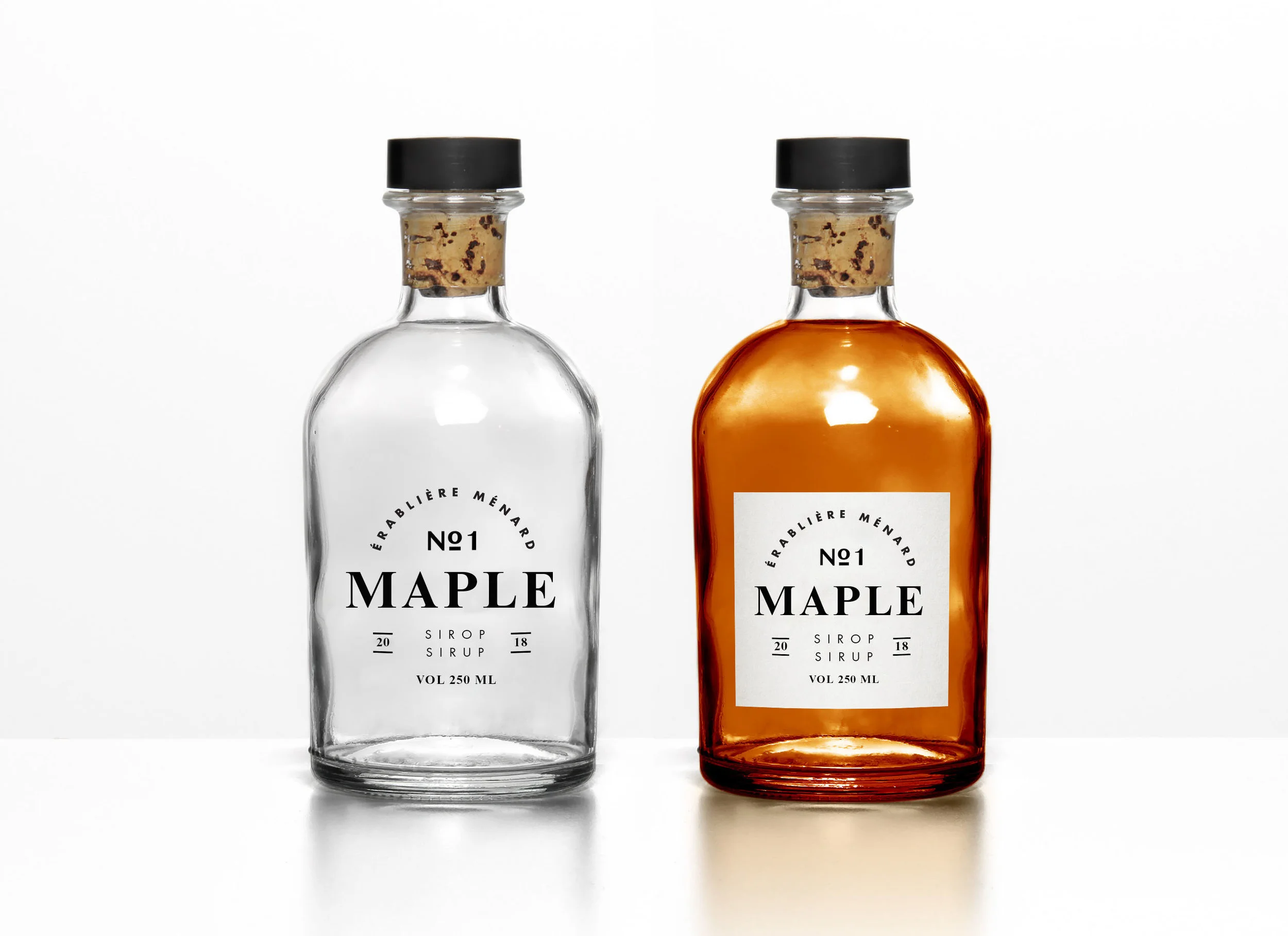 Maple_bottle.jpg