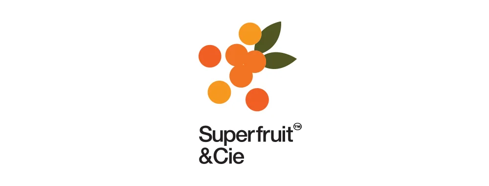 SuperFruit.jpg