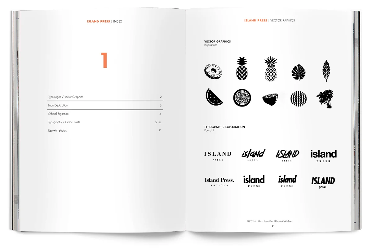 Island_Spread1.jpg