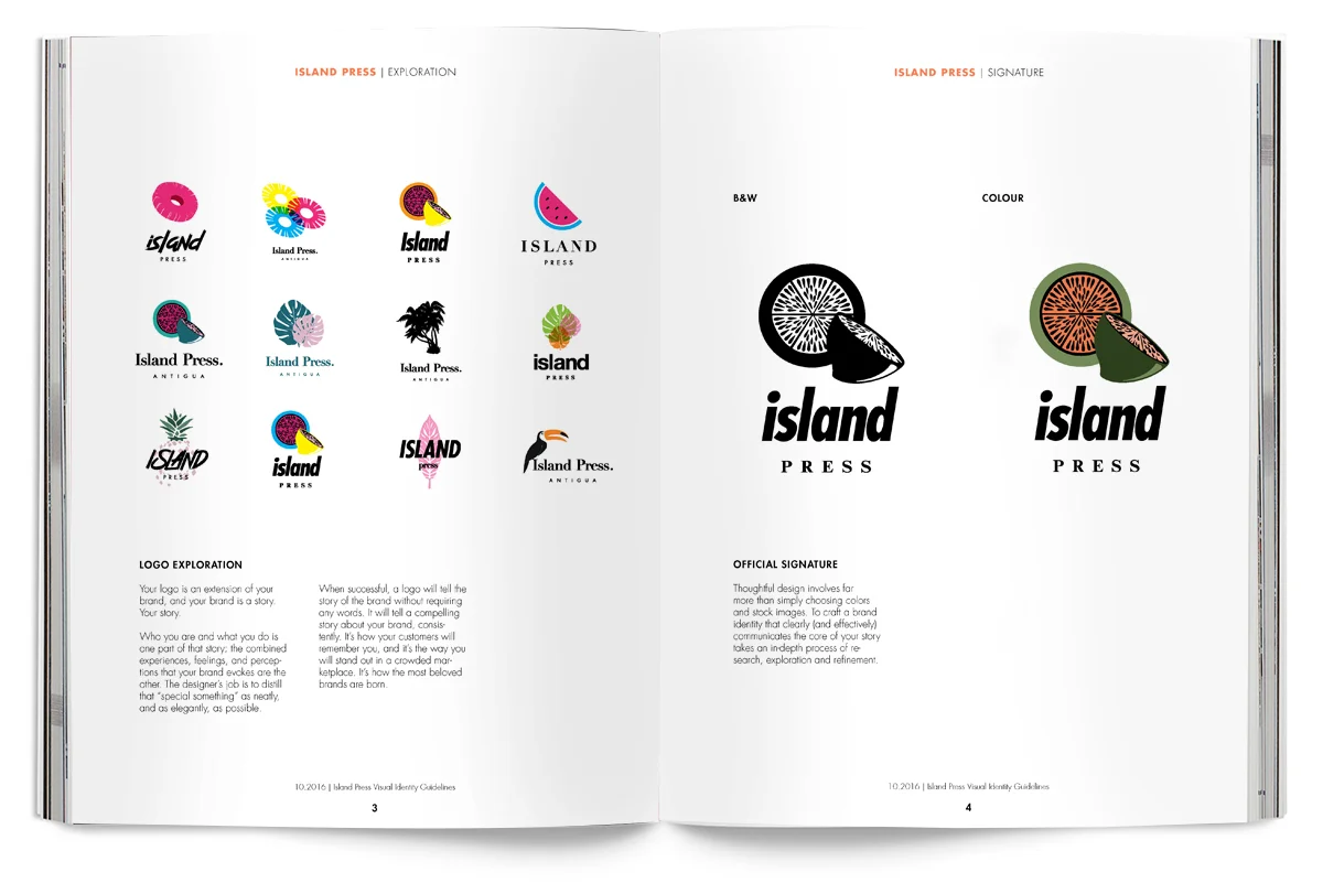 Island_Spread2.jpg