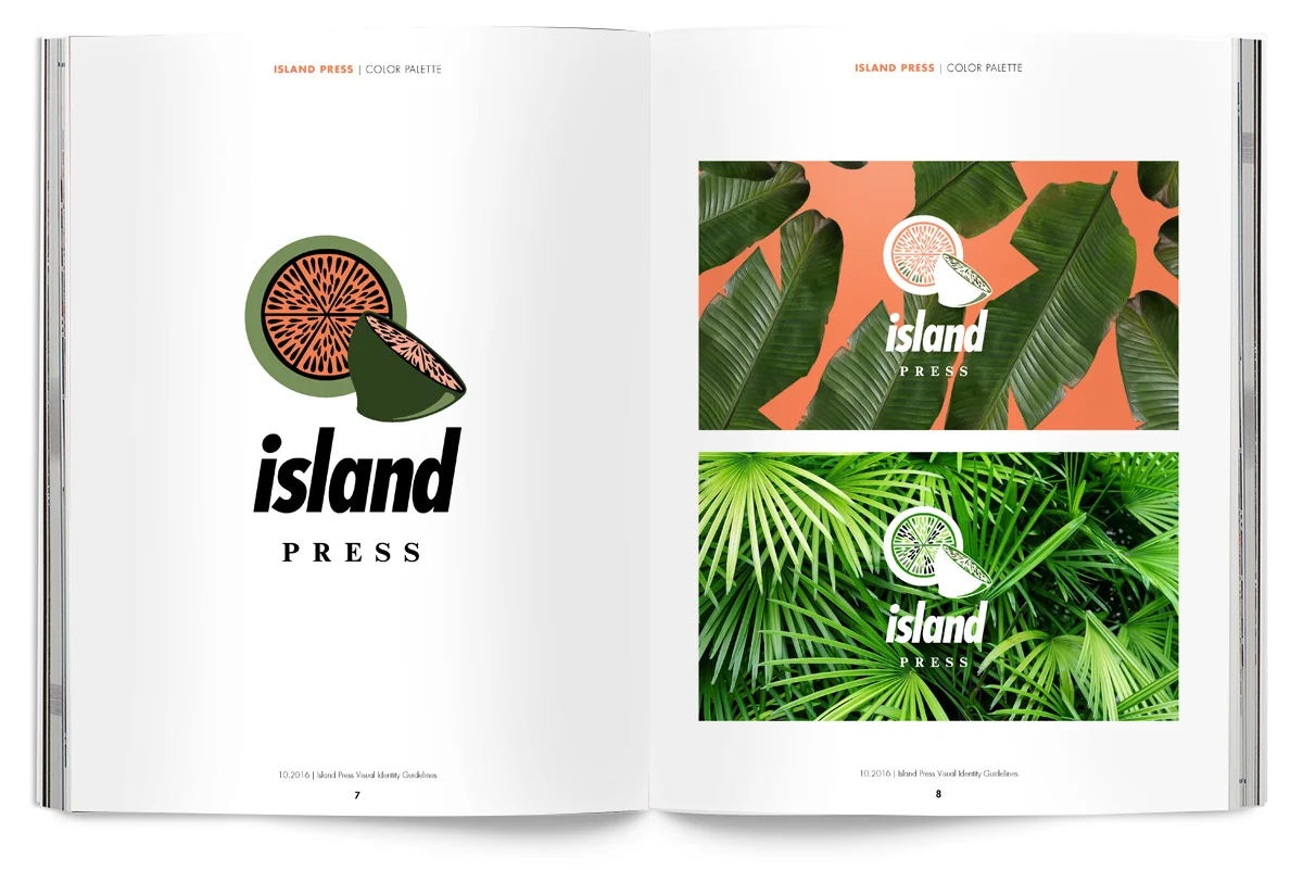 Island_Spread5.jpg