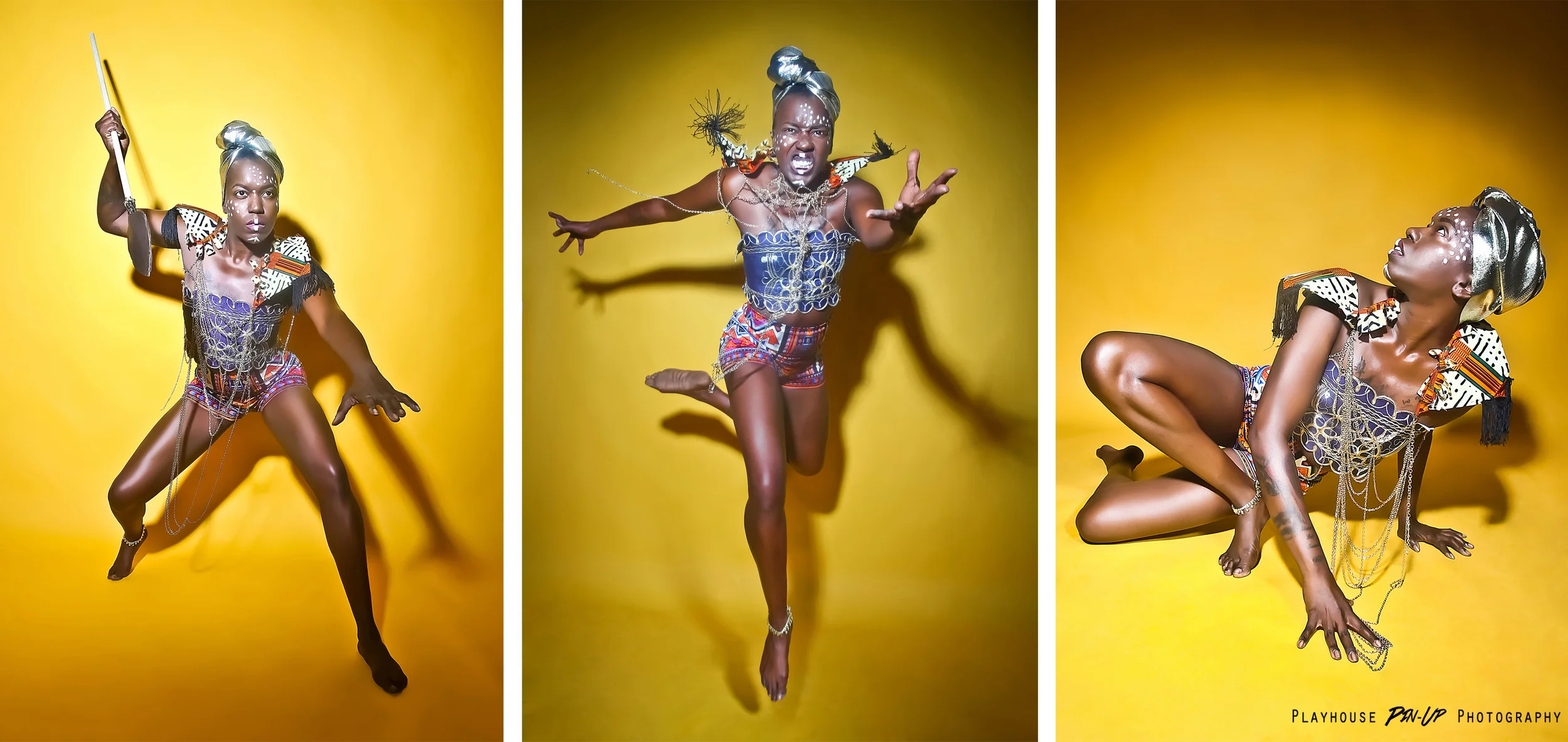 Christina Collagetag.jpg