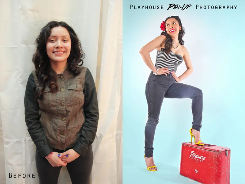 brianabeforeafter2.jpg