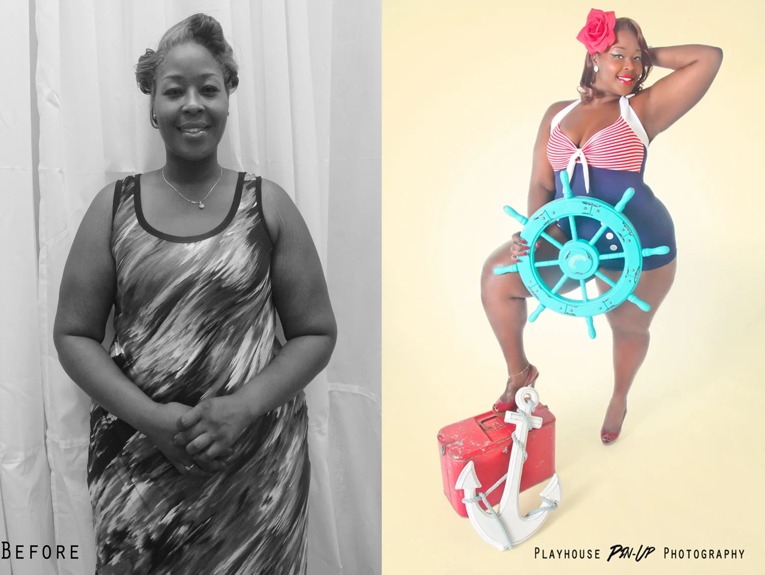 YanniSailorBeforeAfter.jpg