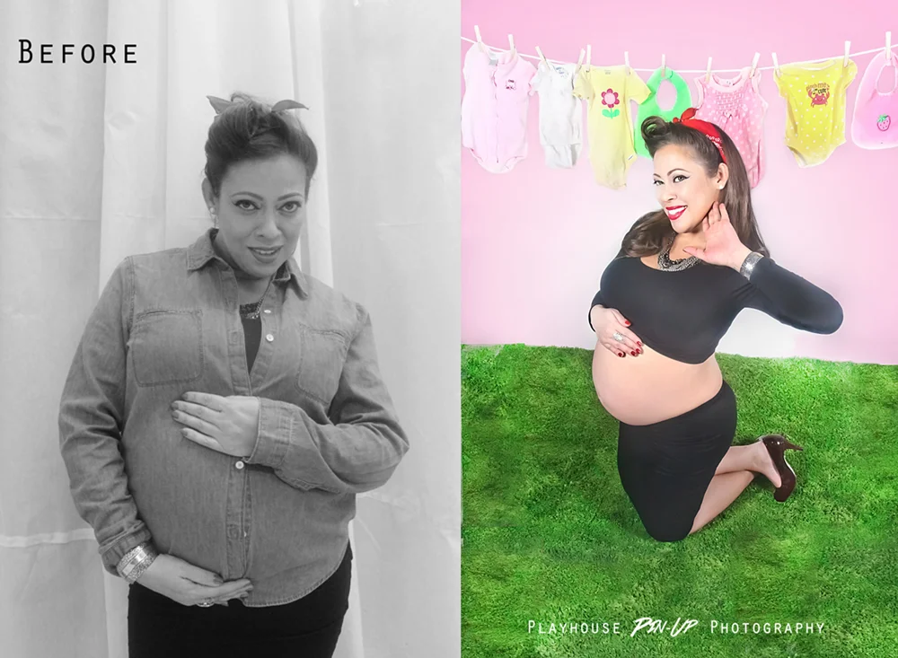 JoanneBeforeAfter.jpg