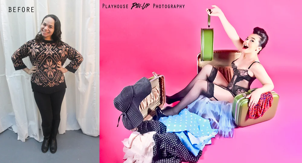 pinuphotographernewyork.jpg