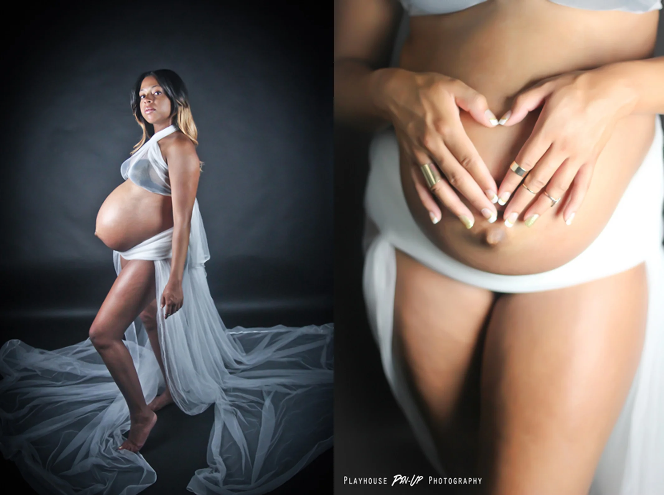 celinamaternitycollagetag.jpg